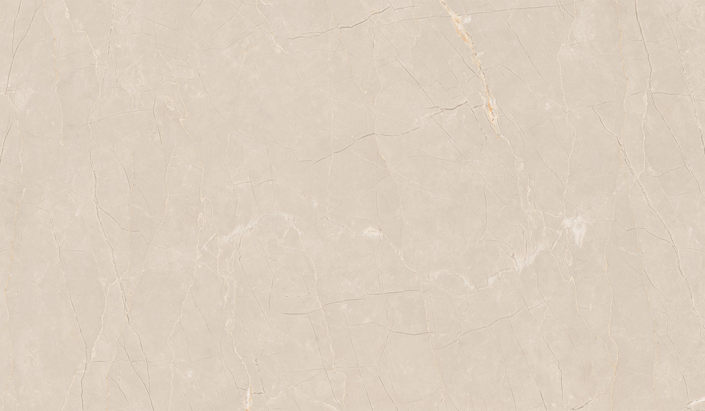 60X120 ARDOISE IVORY FULL LAPPATO