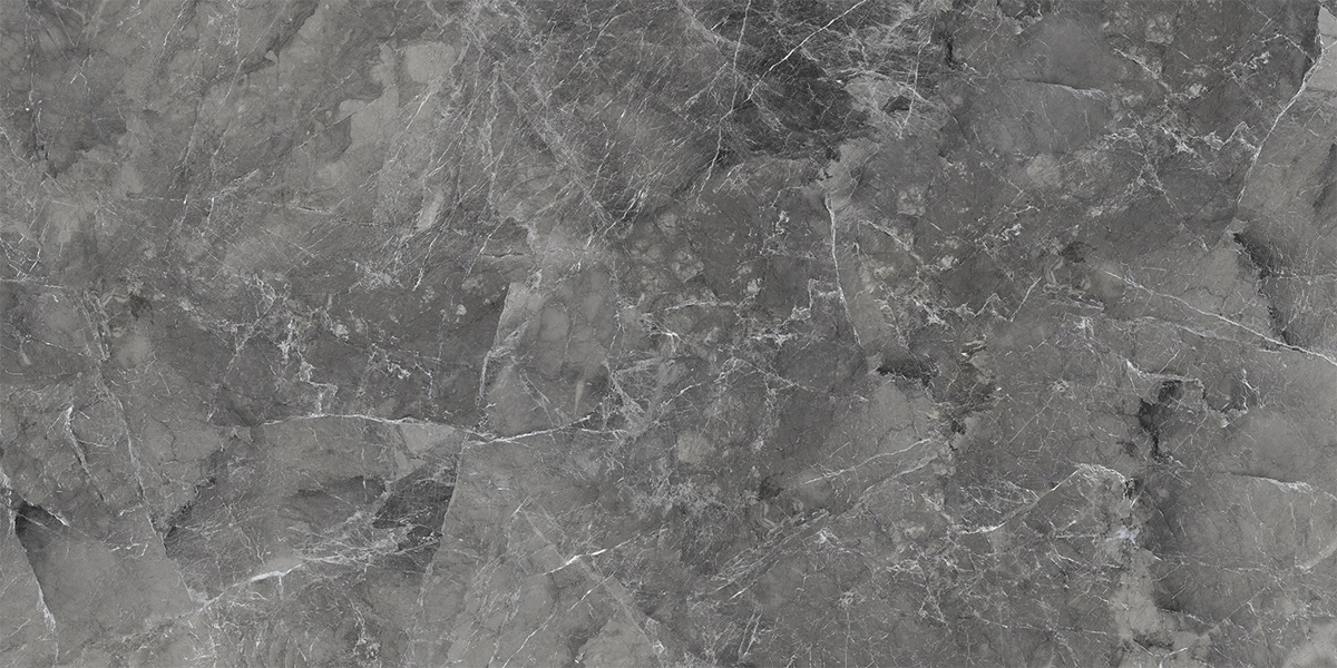 60X120 ARMANY OLIVE FULL LAPPATO