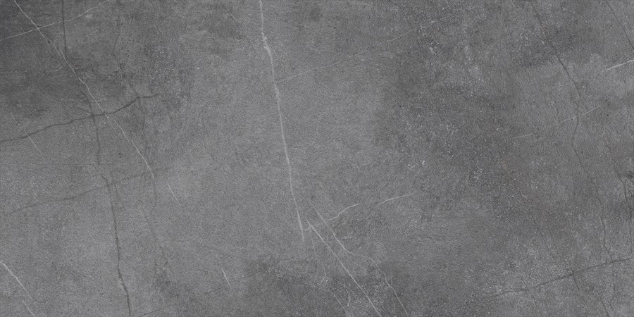 60X120 EPIRO ANTRACITA MAT 2 CM R11 ENDUSTRIYEL