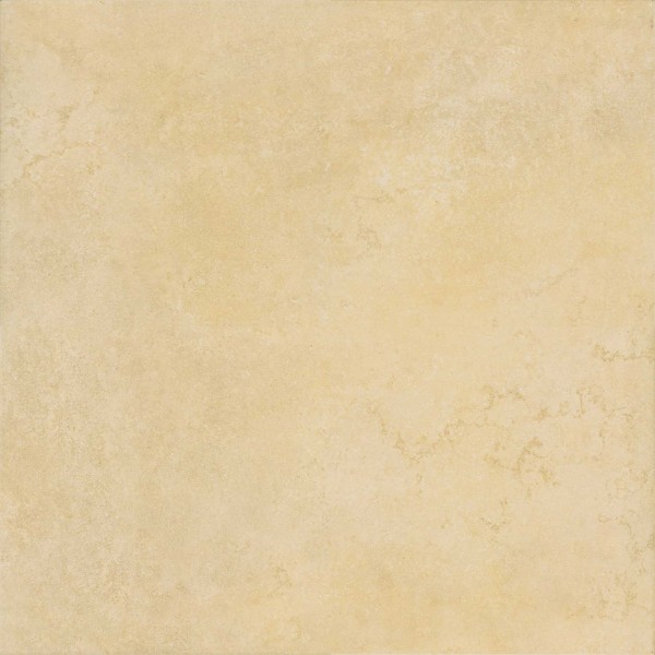 60X60 BUXY KREM MAT SP-13-1B