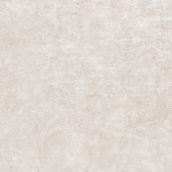 60X60 REGAL BEJ MAT SP 