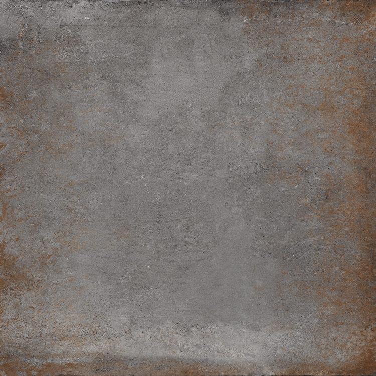 60X60 SPECTRA-ANTRASIT TAM PARLAK REKTIFIYE