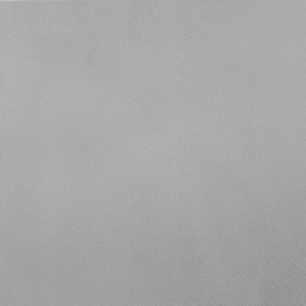 60X60 TORRO GRI LAPPATO REK SP 