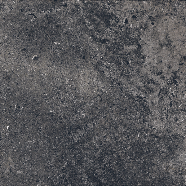 60X60 GALAXY ANTRASIT KRISTAL PARLAK REKTIFIYE 