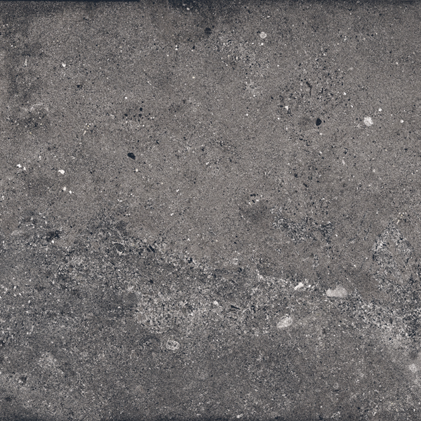 80X80 MARS ANTRASIT R9 REKTIFIYE 