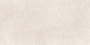 CYBELE 60X120 CEMENTO BONE MATT REKTIFIYELI