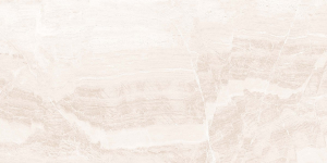 CYBELE 60X120 COSMOS WHITE FULL LAPPATO 1.KLT