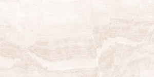 CYBELE 60X120 COSMOS WHITE FULL LAPPATO END.