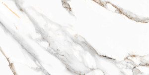 CYBELE 60X120 ICELAND FULL LAPPATO 1.KLT