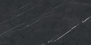 CYBELE 60X120 PIETRA NEU ANTRASIT REK.MAT 1.KLT