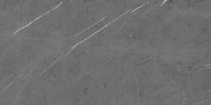 CYBELE 60X120 PIETRA NEU GREY FULL LAPPATO END.