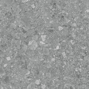 CYBELE 60X60 BLUESTONE ACIK GRI R9 REKTIFIYE 1.KLT