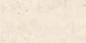 CYBELE 60X120 STONERA BIANCO MATT