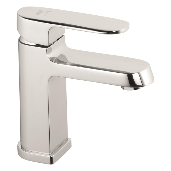 DORLIA LAVABO BATARYASI KROM