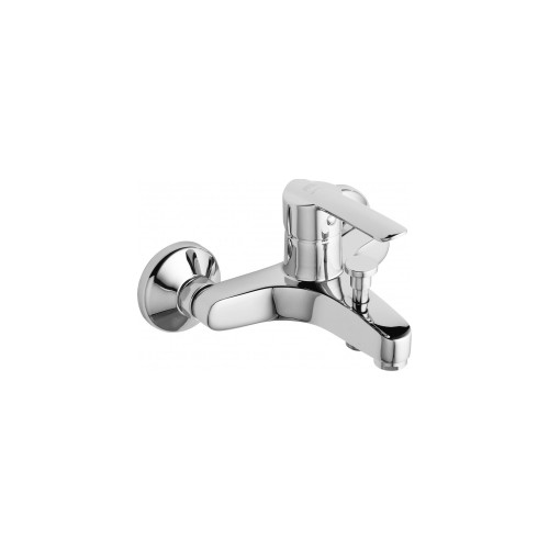 LEGNA BANYO BATARYASI KROM