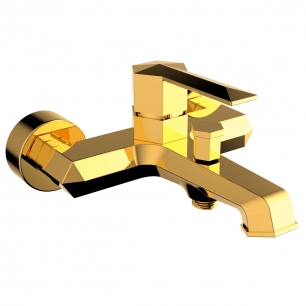 DIAMANTINA BANYO BATARYASI ALTIN 