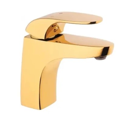 LISERA LAVABO BATARYASI ALTIN