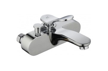 ANTARES KROM BANYO BATARYASI