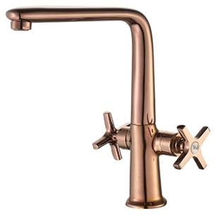 TRINITY EVIYE BATARYASI BRONZ