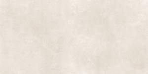 60X120 CEMENTO BONE MATT REK.END