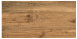 60X120 MONTREAL WOOD BROWN MAT REK.END