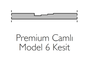 Ekran Resmi 2024 10 08 14.01.58 Premium Camlı Model 6