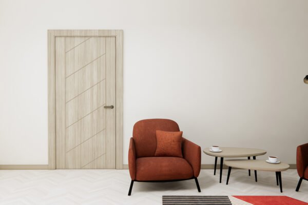 STANDART MODEL 13 Standart Model 13