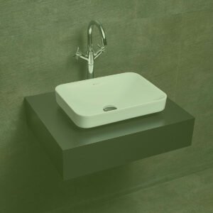 Lavabo