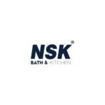 nsk ANASAYFA