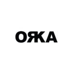orka ANASAYFA