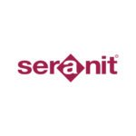 seranit ANASAYFA