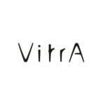 virta ANASAYFA