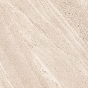 CYBELE 60X120 VADI KREM ENDUSTRIYEL