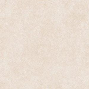 CYBELE 60X120 ZEN KREM MAT