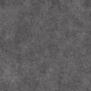 CYBELE 60X120 ZEN ANTRASIT MAT