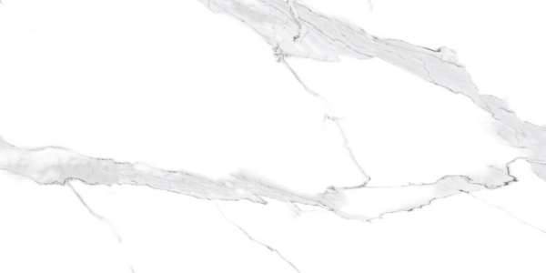 cbl dc 30002559 t18c CYBELE 60X120 CALACATTA BLANCO (WHITE) FULL LAPP.