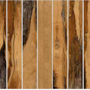 CYBELE 20X120 BURNING WOOD GRANDE HDR WOOD