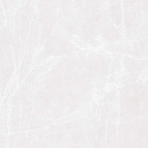 CYBELE 60X120 ADRIA WHITE FULL LAPPATO 1 KLT
