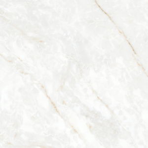 CYBELE 60X120 CALACATTA HONEY FULL LAPPATO 1.KLT