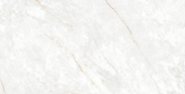 cbl etl gy61cl0011 b 50164 1 CYBELE 60X120 CALACATTA HONEY FULL LAPPATO 1.KLT