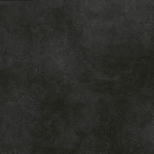 CYBELE 60X120 CEMENTO GRAPHITE REKTIFIYELI 1.KLT