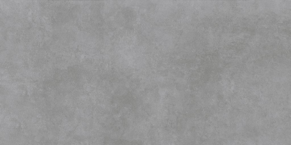 cbl etl gy61cm0100 40948 2 CYBELE 60X120 CEMENTO ACIK GRI R9 REKTIFIYELI END.