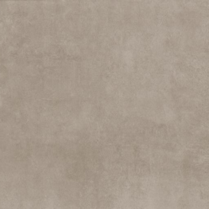 CYBELE 60X120 CEMENTO MARFIL R9 REKTIFIYELI END.
