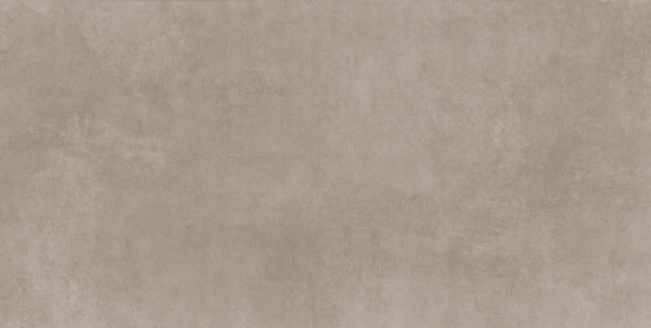 cbl etl gy61cm0130 40946 1 CYBELE 60X120 CEMENTO MARFIL R9 REKTIFIYELI END.
