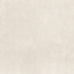 CYBELE 60X120 CEMENTO BONE R9 REKTIFIYELI 1.KLT