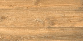 CYBELE 60X120 MONTREAL WOOD BROWN MAT REKTIFIYELI