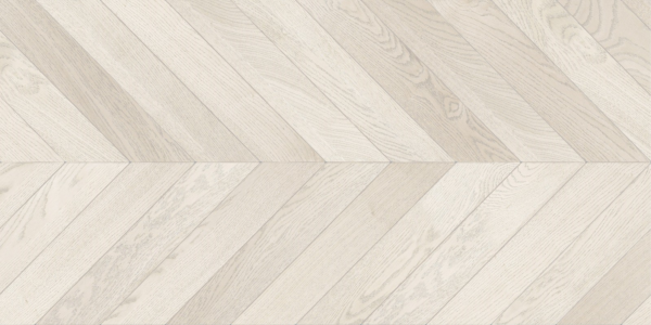 cbl etl gy61wd0011 b 40766 1 CYBELE 60X120 WOODLINE WHITE MAT REKTIFIYELI