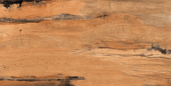 cbl icn darkwood CYBELE 60X120 DARK WOOD MATT