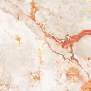 CYBELE 60X120 DEEP SEA BIANCO FULL LAPPATO