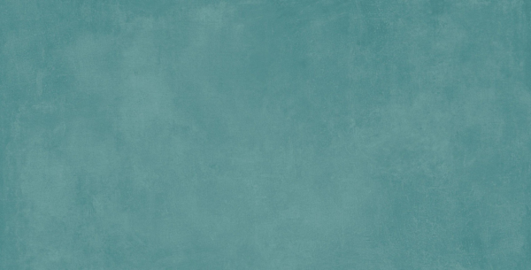 cbl icn elaganceaqua CYBELE 60X120 ELEGANCE AQUA MATT
